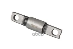 ����������� ������ �������� ��������, ������ Qashqai, X-Trail (T31/T32), Koleos Finwhale ���. SB824 SB824 ����