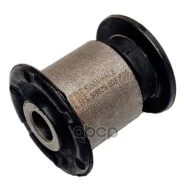 ����������� ������� ������ ������ �������� Touareg, Q7, Cayenne Finwhale ���. SB829 SB829 ����