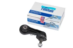 ������ ������������� ������ Octavia (13-20), Tiguan (16-), Kodiaq (16-), Karoq (17-), Golf (12-19), Finwhale ���. SL658 SL658 ����