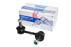 ������ ������������� ������ ����� CR-V (06-18), Haval F7 (19-/22-), F7X (19-/22-), H6 (14-20) Finwhale ���. SL714 SL714 ����