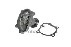 ����� ������� ASAM-SA ���. 70490 70490 ����