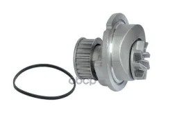 ����� ������� ASAM-SA ���. 70492 70492 ����