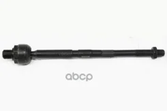 ���� ������� ASAM-SA ���. 70502 70502 ����