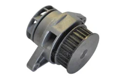 ����� ������� ASAM-SA ���. 70494 70494 ����