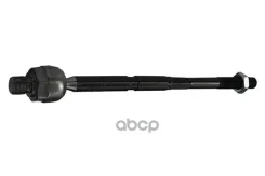 ���� ������� ASAM-SA ���. 70500 70500 ����