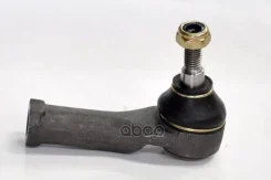 ���������� ������� ASAM-SA ���. 70603 70603 ����