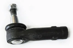 ���������� ������� ASAM-SA ���. 70598 70598 ����