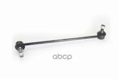 ���� ������������� ASAM-SA ���. 70634 70634 ����