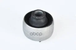 ����������� ������ �������� ASAM-SA ���. 70695 70695 ����