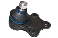 ����� ������� ASAM-SA ���. 70780 70780 ����