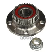 �������� ���������� ������� ������ ASAM-SA ���. 70811 70811 ����