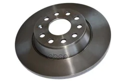 ���� ��������� �������� ASAM-SA ���. 71284 71284 ����