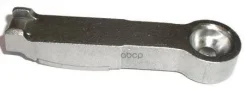 ��������� ������� Freccia ���. ra06-902 RA06902 ����