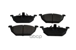 ��������� ������� �������� VW ASAM-SA ���. 71315 71315 ����