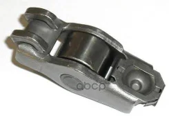 ��������� ������� Renault / Nissan 7700107556 Freccia ���. ra06-917 RA06917 ����