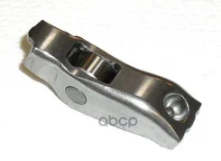 ��������� ������� GM Freccia ���. ra06-955 RA06955 ����
