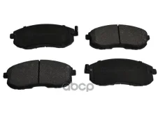 ��������� ������� �������� Nissan ASAM-SA ���. 71360 71360 ����