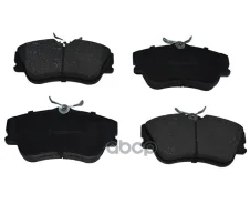 ������� ��������� �������� ASAM-SA ���. 71381 71381 ����