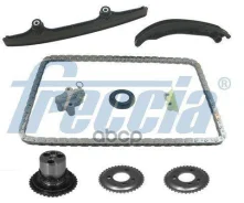 �������� ���� ��� Citroen, Peugeot 2.2HDi 06-, Ford Transit Freccia ���. TK081075 TK081075 ����