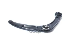����� �������� � ����� ������ ASAM-SA ���. 71484 71484 ����