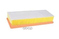 ������ ��������� ASAM-SA ���. 80263 80263 ����