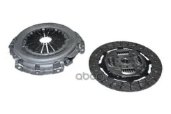 ��������� � ����� (������� + ���� ���������) ASAM-SA ���. 80152 80152 ����