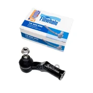 ���������� ������� ���� Finwhale ���. TRE762 TRE762 ����