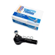 ���������� ������� ����� Fusion (02-12), Fiesta V (01-08), Mazda2 (03-07) Finwhale ���. TRE776 TRE776 ����