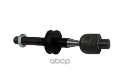 ���� ������� ASAM-SA ���. 80500 80500 ����