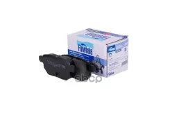 ������� ��������� ���. �������� Auris (06-09) Corolla (06-13) Urban Cruiser (09-14) Yaris (06-10) Finwhale ���. V1053 V1053 ����