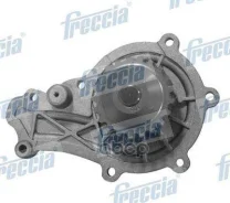 ����� ������� FORD/PSA 1 4 - 1 6 TDCi 03-09 Freccia ���. wp0118 WP0118 ����