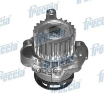 ����� ������� AUDI A3-A4- VW GOLF V VI 2.0 TFSI 04- Freccia ���. wp0145 WP0145 ����