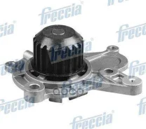 ����� ������� Hyundai GETZ Accent 1 5 / Santa FE 2 0 CRDi 01- Freccia ���. wp0146 WP0146 ����