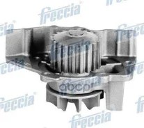 ����� ������� FIAT Ducato Scudo Ulysse 1 9D 96- Freccia ���. wp0201 WP0201 ����