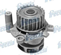 ����� ������� A3 1.8 1996/03 Freccia ���. wp0193 WP0193 ����