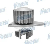 ����� ������� Peugeot 106 205 306 307 1.0 1.3 1.4 91- Freccia ���. wp0203 WP0203 ����