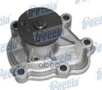 ����� ������� OPEL Corsa 1.7 D 94- Freccia ���. wp0243 WP0243 ����