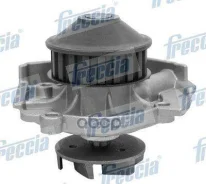 ����� ������� FIAT UNO 84-/ Panda 750 1000cc 86- Freccia ���. wp0224 WP0224 ����