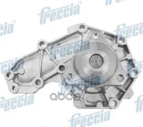 ����� ������� Renault CLIO Scenic 1.8 1.9 Dti 96- Freccia ���. wp0252 WP0252 ����