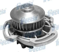����� ������� VW GOLF II III POLO 1.0 1.3 1.4 85- Freccia ���. wp0262 WP0262 ����