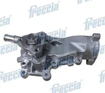 ����� ������� OPEL Astra J 1.4 11- Freccia ���. wp0280 WP0280 ����