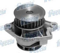 ������� ����� Freccia ���. WP0266 WP0266 ����