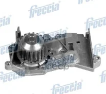 ����� ������� Renault Duster Logan 1 6 16V 07- Freccia ���. wp0257 WP0257 ����