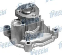 ������� ����� Freccia ���. WP0427 WP0427 ����