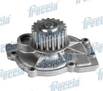 ����� ������� FORD Focus/Mondeo 09- Freccia ���. wp0360 WP0360 ����