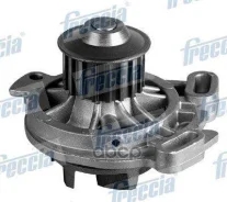 ����� ������� Volkswagen Transporter 90-03 Freccia ���. wp0362 WP0362 ����