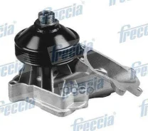 ����� ������� BMW Serie 3/5 98-05 Freccia ���. wp0391 WP0391 ����