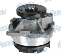 ����� ������� FORD Focus 98-04 Freccia ���. wp0462 WP0462 ����