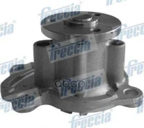 ����� ������� Dacia Duster/Logan/Sandero 12- Freccia ���. wp0447 WP0447 ����