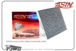   () ASIN . ASIN. FC295C ASINFC295C 